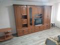 2-бөлмелі пәтер · 45 м² · 4/5 қабат, Крылова 45, бағасы: 160 000 ₸ в Усть-Каменогорске