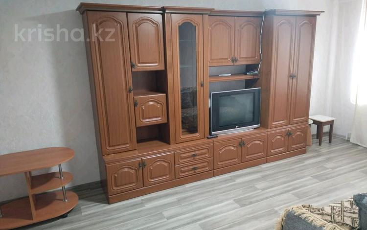 2-бөлмелі пәтер · 45 м² · 4/5 қабат, Крылова 45, бағасы: 160 000 ₸ в Усть-Каменогорске — фото 5