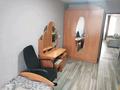 2-бөлмелі пәтер · 45 м² · 4/5 қабат, Крылова 45, бағасы: 160 000 ₸ в Усть-Каменогорске — фото 11