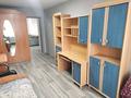 2-бөлмелі пәтер · 45 м² · 4/5 қабат, Крылова 45, бағасы: 160 000 ₸ в Усть-Каменогорске — фото 12