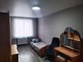 2-бөлмелі пәтер · 45 м² · 4/5 қабат, Крылова 45, бағасы: 160 000 ₸ в Усть-Каменогорске — фото 13