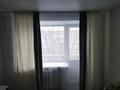 2-бөлмелі пәтер · 45 м² · 4/5 қабат, Крылова 45, бағасы: 160 000 ₸ в Усть-Каменогорске — фото 15