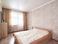3-бөлмелі пәтер · 70 м² · 2/6 қабат, Кайрата-рыскулбекова 4, бағасы: 29.5 млн ₸ в Астане, Алматы р-н — фото 8