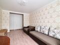 3-бөлмелі пәтер · 70 м² · 2/6 қабат, Кайрата-рыскулбекова 4, бағасы: 29.5 млн ₸ в Астане, Алматы р-н — фото 4