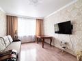 3-бөлмелі пәтер · 70 м² · 2/6 қабат, Кайрата-рыскулбекова 4, бағасы: 29.5 млн ₸ в Астане, Алматы р-н — фото 3