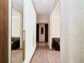3-бөлмелі пәтер · 70 м² · 2/6 қабат, Кайрата-рыскулбекова 4, бағасы: 29.5 млн ₸ в Астане, Алматы р-н — фото 16