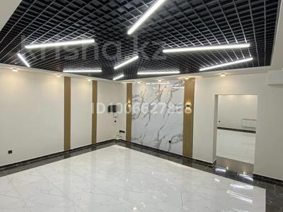 Офисы, магазины и бутики, салоны красоты, медцентры и аптеки, образование, студии · 87 м² за 600 000 〒 в Кокшетау