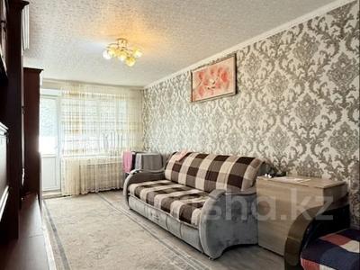 1-бөлмелі пәтер · 31 м² · 5/5 қабат, проспект Абая, бағасы: 7.5 млн ₸ в Актобе