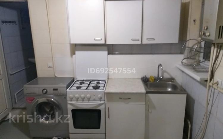 Квартиры в алматы. Снять квартиру в алматы помесячно. Квартиры в алматы. Крыша алматы аренда квартир помесячно атлетическая деревня. Алматы жетысуский район хостел.