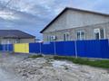 Жеке үй · 4 бөлме · 110 м² · 7 жүзд., Рембаза ш/а., Кабдырахим Омарова, бағасы: 20 млн ₸ в Атырау, мкр Рембаза