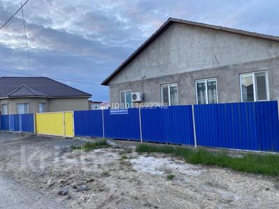 Жеке үй · 4 бөлме · 110 м² · 7 жүзд., Рембаза ш/а., Кабдырахим Омарова, бағасы: 20 млн ₸ в Атырау, мкр Рембаза