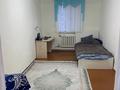 Жеке үй · 4 бөлме · 110 м² · 7 жүзд., Рембаза ш/а., Кабдырахим Омарова, бағасы: 20 млн ₸ в Атырау, мкр Рембаза — фото 11