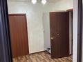 Жеке үй · 4 бөлме · 110 м² · 7 жүзд., Рембаза ш/а., Кабдырахим Омарова, бағасы: 20 млн ₸ в Атырау, мкр Рембаза — фото 4