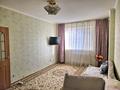 1-комнатная квартира, 37 м², 2/9 этаж, Кудайбердыулы 28 за 16.5 млн 〒 в Астане, Алматы р-н — фото 10