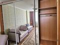 1-комнатная квартира, 37 м², 2/9 этаж, Кудайбердыулы 28 за 16.5 млн 〒 в Астане, Алматы р-н — фото 11