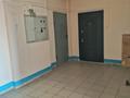 1-комнатная квартира, 37 м², 2/9 этаж, Кудайбердыулы 28 за 16.5 млн 〒 в Астане, Алматы р-н — фото 3