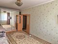 1-комнатная квартира, 37 м², 2/9 этаж, Кудайбердыулы 28 за 16.5 млн 〒 в Астане, Алматы р-н — фото 8