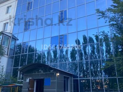 Свободное назначение, офисы, магазины и бутики, склады, общепит, медцентры и аптеки, образование · 980 м² за 240 млн ₸ в Актобе