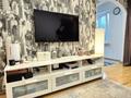 2-комнатная квартира · 42 м² · 4/5 этаж, мкр Казахфильм 14 за 34.5 млн ₸ в Алматы, Бостандыкский р-н — фото 19