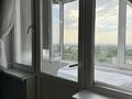 1-комнатная квартира · 38 м² · 16/17 этаж, Навои 37 — Навои жандосова за 35.5 млн ₸ в Алматы, Ауэзовский р-н — фото 5