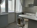 1-комнатная квартира · 38 м² · 16/17 этаж, Навои 37 — Навои жандосова за 35.5 млн ₸ в Алматы, Ауэзовский р-н — фото 6