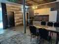 Дом · 3 комнаты · 70 м², Бескайнар 4а за 45 000 ₸ в Алматы — фото 2