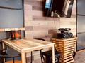 Дом · 3 комнаты · 70 м², Бескайнар 4а за 45 000 ₸ в Алматы — фото 11