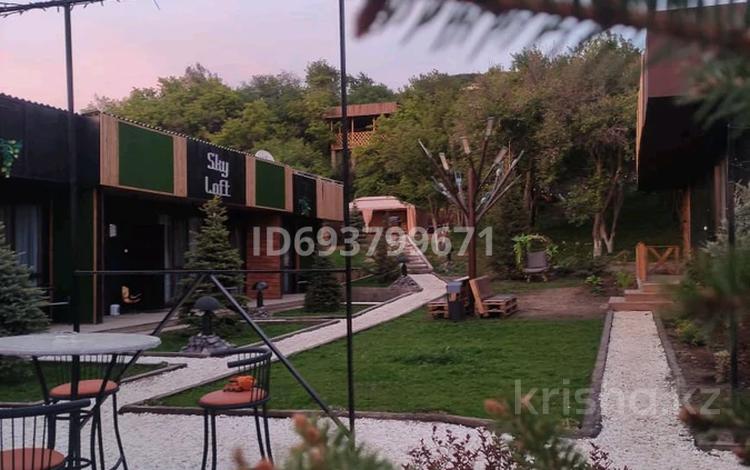 Дом · 3 комнаты · 70 м², Бескайнар 4а за 45 000 ₸ в Алматы — фото 13