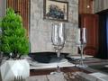 Дом · 3 комнаты · 70 м², Бескайнар 4а за 45 000 ₸ в Алматы — фото 13