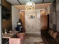 Дом · 3 комнаты · 70 м², Бескайнар 4а за 45 000 ₸ в Алматы — фото 17
