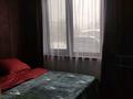 3-комнатный дом посуточно, 70 м², Бескайнар 4а за 45 000 〒 в Алматы — фото 3