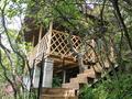 Дом · 3 комнаты · 70 м², Бескайнар 4а за 45 000 ₸ в Алматы — фото 28