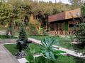 Дом · 3 комнаты · 70 м², Бескайнар 4а за 45 000 ₸ в Алматы — фото 29