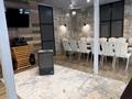 Дом · 3 комнаты · 70 м², Бескайнар 4а за 45 000 ₸ в Алматы — фото 7