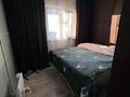 Дом · 3 комнаты · 70 м², Бескайнар 4а за 45 000 ₸ в Алматы — фото 8