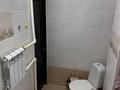 2-бөлмелі пәтер · 53 м² · 1/5 қабат, Астана ш/а. 4, бағасы: 25.5 млн ₸ в Уральске, мкр Астана — фото 3