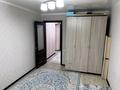2-бөлмелі пәтер · 53 м² · 1/5 қабат, Астана ш/а. 4, бағасы: 25.5 млн ₸ в Уральске, мкр Астана — фото 4