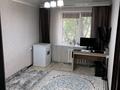 2-бөлмелі пәтер · 53 м² · 1/5 қабат, Астана ш/а. 4, бағасы: 25.5 млн ₸ в Уральске, мкр Астана — фото 5