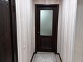 2-бөлмелі пәтер · 53 м² · 1/5 қабат, Астана ш/а. 4, бағасы: 25.5 млн ₸ в Уральске, мкр Астана — фото 6