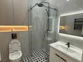 2-бөлмелі пәтер · 47 м² · 5/10 қабат, Навои 58/1, бағасы: 46 млн ₸ в Алматы, Бостандыкский р-н — фото 5