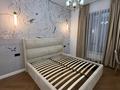 2-бөлмелі пәтер · 47 м² · 5/10 қабат, Навои 58/1, бағасы: 46 млн ₸ в Алматы, Бостандыкский р-н — фото 4
