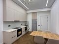2-бөлмелі пәтер · 47 м² · 5/10 қабат, Навои 58/1, бағасы: 46 млн ₸ в Алматы, Бостандыкский р-н — фото 2