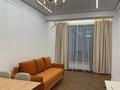 2-бөлмелі пәтер · 47 м² · 5/10 қабат, Навои 58/1, бағасы: 46 млн ₸ в Алматы, Бостандыкский р-н — фото 3
