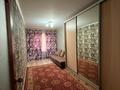 2-комнатная квартира · 45.2 м² · 4/5 этаж, Ибатова за 13.4 млн ₸ в Актобе — фото 3