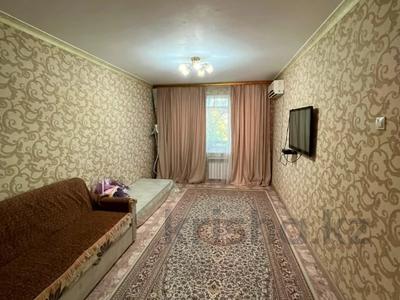 2-бөлмелі пәтер · 45.2 м² · 4/5 қабат, Ибатова, бағасы: 13.4 млн ₸ в Актобе