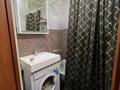 2-комнатная квартира · 45.2 м² · 4/5 этаж, Ибатова за 13.4 млн ₸ в Актобе — фото 6