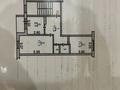 2-комнатная квартира · 53 м² · 5/5 этаж, 7-й микрорайон, 7 мкрн. 15 за 25.5 млн ₸ в Костанае — фото 13