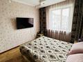2-комнатная квартира · 53 м² · 5/5 этаж, 7-й микрорайон, 7 мкрн. 15 за 25.5 млн ₸ в Костанае — фото 6