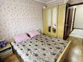 2-комнатная квартира · 53 м² · 5/5 этаж, 7-й микрорайон, 7 мкрн. 15 за 25.5 млн ₸ в Костанае — фото 7