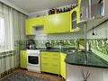 2-комнатная квартира · 53 м² · 5/5 этаж, 7-й микрорайон, 7 мкрн. 15 за 25.5 млн ₸ в Костанае — фото 9